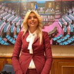 Murelli (Lega): Presto Tavolo nazionale al ministero su cardiomiopatie