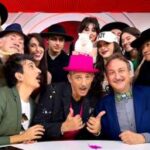 Non solo Fiorello e il Tg2, tutti i fuorionda entrati nella storia