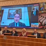 Olivotto (UniFi): Identificare cardiomiopatie per prevenire morte improvvisa