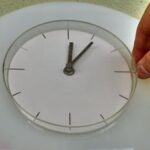 Ora legale 2024, stanotte si cambia: come spostare le lancette