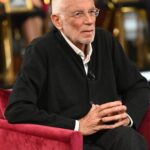 Oscar, Gabriele Salvatores: Dispiacere per Garrone ma ha perso ai rigori dopo grande partita
