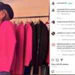 Oscar, il messaggio di Eva Mendes al marito Ryan Gosling: Torna, dobbiamo mettere a letto i bimbi