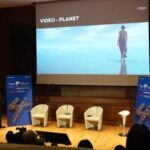 Pact4Future, Shiel (L’Oréal): Scelte consumatori guidate da valori delle aziende