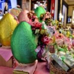 Pasqua, per Altroconsumo stabili i prezzi delle colombe aumentano prezzi per uova del +7,4%