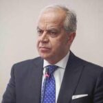 Piantedosi: Verifichiamo e aggiorniamo sicurezza leader politici, tutti abbassino i toni