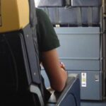 Piloti si addormentano per quasi mezz'ora, volo va fuori rotta: dramma sfiorato per 153 passeggeri