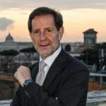 Pompei (Deloitte): Noi in prima linea a supporto del B7
