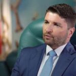 Porti, Musolino (Adsp MTCS): Disponbile a sottoscrivere accordo su contratto II livello