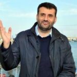 Puglia, Decaro: Pronto a candidarmi ma voglio essere presidente libero non a metà