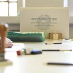Regionali Abruzzo, seggi aperti: si vota fino alle 23.00