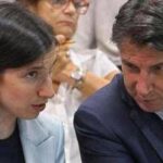 Regionali, centrosinistra lavora a puzzle candidature ma scoppia caso Ricci