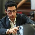 Renzo Bossi: Mai avuto reddito di cittadinanza, querelo chi lo ha scritto