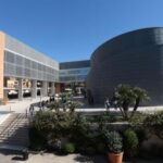 Roma Tre contro le mafie, 12 aule dell’ateneo intitolate alle vittime