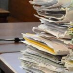 Roma, inchiesta corruzione: torna libero Gabriele Visco
