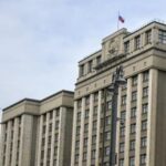 Russia mette in guardia la Francia su invio soldati in Ucraina: Li uccideremo