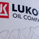 Russia, morto impiccato vice presidente Lukoil: è quarto dirigente in due anni