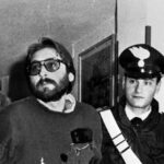 'Sandokan' si è pentito, il boss dei Casalesi collabora con la giustizia