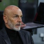 Sassuolo-Milan 3-3, rimonta rossonera e Pioli si salva