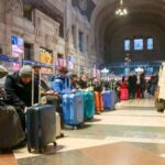 Sciopero treni oggi 24 marzo, continua la protesta: rischio ritardi e cancellazioni