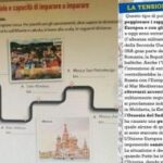 Scuola, le autrici del dossier: Libri filorussi devono spaventare genitori italiani, non ucraini