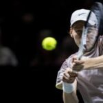 Sinner batte Kokkinakis 6-3, 6-0: Jannik al terzo turno di Indian Wells