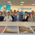 Sonepar Italia, l'Accademia 2024 promuove la parità di genere
