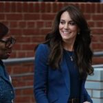 Spesa per Kate a Windsor, la principessa con William nel negozio di fiducia