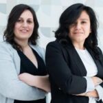 Startup, arriva Amalia: con Ia e algoritmi trova il caregiver giusto per ogni anziano