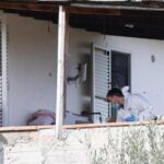 Strage Palermo, nuovo interrogatorio figlia 17enne: cosa ha detto