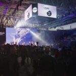 Successo per la 55ma edizione Cosmoprof, 250 mila operatori a Bologna