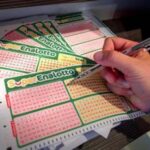 SuperEnalotto, numeri combinazione vincente oggi 19 marzo