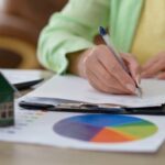 Tempocasa: nel 2023 684 agenzie operative +7%, portafoglio immobili +4,3%