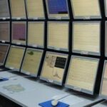 Terremoto in provincia dell'Aquila, scossa 3.2 a Pizzoli