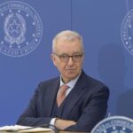Terrorismo, Mantovano: Per Italia minaccia principale da lupi solitari reclutati online