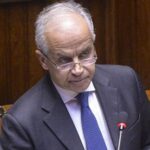Terrorismo, Piantedosi: Oltre 28mila obiettivi sensibili in Italia