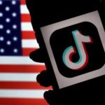TikTok e la grana americana: ecco tutti gli scenari