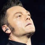 Tiziano Ferro conferma divorzio: Preferisco dirvelo io... Non è un fallimento, è un lutto