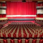 Topo al teatro Sistina, il direttore Piparo: Trovato e rimosso ma il problema è della città