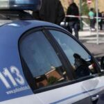 Torino, giovane ferito a colpi di machete: gamba amputata, un fermato