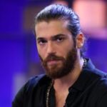 Torna Sandokan sulla Rai, Can Yaman sarà la tigre della Malesia