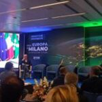 Trasporti, A.Fontana: Progresso rete infrastrutturale lombarda strategico per Paese