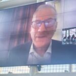 Trasporti, Costa (Arriva Italia): Carenza di autisti tema centrale