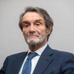 Trasporti, Fontana: Sostenibilità e innovazione tecnologica sfide del futuro