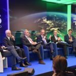 Trasporti, Gagliardi: Centralità infrastrutture autostradali è aspetto determinante
