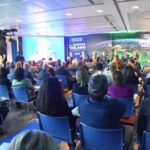 Trasporti, Núñez (Asecap): Nel 2022 profitti pari a 32,6 mld di euro