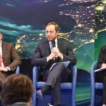 Trasporti, assessore Conte: Mobilità tema centrale per futuro pianeta