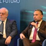 Trasporti, assessore Lucente: Serve infrastruttura forte per dare buon servizio
