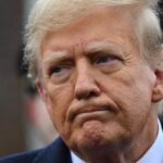Trump evita il sequestro dei beni, pagata cauzione da 175 milioni di dollari