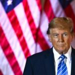 Trump passa al contrattacco: Biden è una marionetta di Putin e Xi