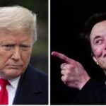 Trump vuole vendere social Truth, ha chiesto a Musk se vuole comprarlo